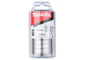 Makita P-03785 Vŕtacia korunka 50 mm