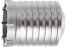 Makita P-03791 Vŕtacia korunka 65 mm