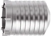 Makita P-03791 Vŕtacia korunka 65 mm