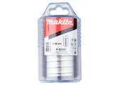 Makita P-03791 Vŕtacia korunka 65 mm