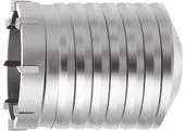 Makita P-03800 Vŕtacia korunka 80mm