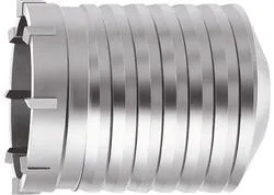 Makita P-03822 Vŕtacia korunka 100mm