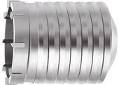 Makita P-16374 Vŕtacia korunka 125mm
