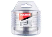 Makita P-16374 Vŕtacia korunka 125mm