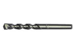 Makita P-03838 Vrták SDS 11x120mm