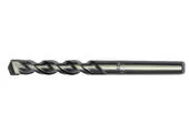 Makita P-03838 Vrták SDS 11x120mm