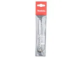 Makita P-03838 Vrták SDS 11x120mm