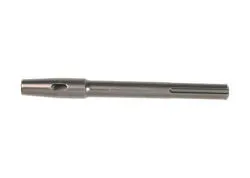 Makita P-16994 Adaptér SDSMAX 180mm