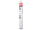Makita P-16994 Adaptér SDSMAX 180mm