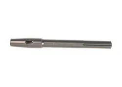 Makita P-17005 Adapt&eacute;r...