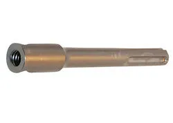 Makita P-03888 Upínanie SDS MAX 190mm