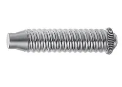 Makita P-03931 Závitový čap 60mm