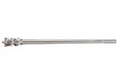 Makita B-57641 Prerážací vrták SDS-Max ø45 x 990mm