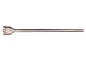 Makita B-57679 Prerážací vrták SDS-Max ø65 x 550mm