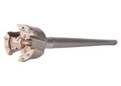 Makita B-57679 Prerážací vrták SDS-Max ø65 x 550mm
