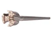 Makita B-57679 Prerážací vrták SDS-Max ø65 x 550mm