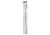 Makita B-57679 Prerážací vrták SDS-Max ø65 x 550mm