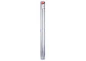 Makita B-57685 Prerážací vrták SDS-Max ø65 x 990mm