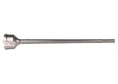 Makita B-57691 Prerážací vrták SDS-Max ø80 x 550mm