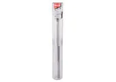 Makita B-57691 Prerážací vrták SDS-Max ø80 x 550mm