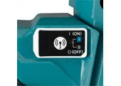 Makita HR009GZ04 Aku kombinované kladivo SDS-Plus 40V Max, bez aku