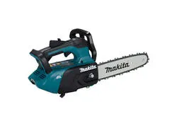 Makita DUC258Z01 Aku reťazová píla 18V