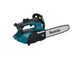 Makita DUC258Z01 Aku reťazová píla 18V