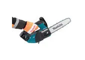 Makita DUC258Z01 Aku reťazová píla 18V