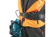 Makita DUC258Z01 Aku reťazová píla 18V