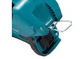 Makita DUC258Z01 Aku reťazová píla 18V