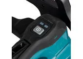 Makita DUC258Z01 Aku reťazová píla 18V