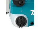 Makita DUC258Z01 Aku reťazová píla 18V