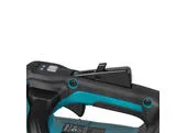 Makita DUC258Z01 Aku reťazová píla 18V