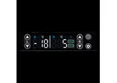 Makita CW004GZ Aku / elektrická kompresorová chladnička 18V/40V Max