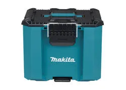 Makita P-91039 MAKTRAK Stredne veľký box