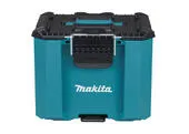 Makita P-91039 MAKTRAK Stredne veľký box