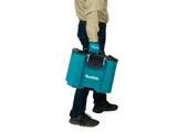 Makita P-91039 MAKTRAK Stredne veľký box