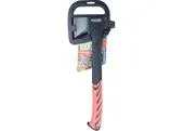 EXTOL Premium 8871153 Sekera štiepacia 950g, nylónová násada 450mm