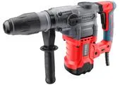 EXTOL Premium 8890102 Kladivo vŕtacie a sekacie, SDS-Max, príkon 1600W, 10J