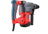 EXTOL Premium 8890102 Kladivo vŕtacie a sekacie, SDS-Max, príkon 1600W, 10J