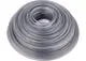 EXTOL Premium 8870930 Lanko do kosačky, 2,7mm, 75m