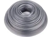 EXTOL Premium 8870930 Lanko do kosačky, 2,7mm, 75m