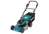 Makita DLM466Z Aku kosačka 46cm 2x18V bez aku