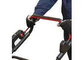 Makita DLM466Z Aku kosačka 46cm 2x18V bez aku