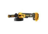 DeWALT DCG418N Aku uhlová brúska 125mm 54V