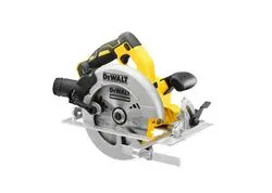 DeWALT DCS570N Aku okruťná píla 184mm 18V