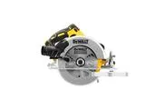DeWALT DCS570N Aku okruťná píla 184mm 18V