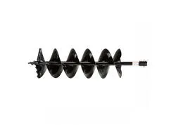 Makita E-07319 Zemný vrták 200x800 mm