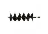 Makita E-07319 Zemný vrták 200x800 mm