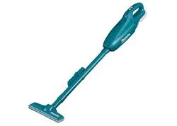 Makita CL107FDZ Akumulátorový vysávač 12V MAX
